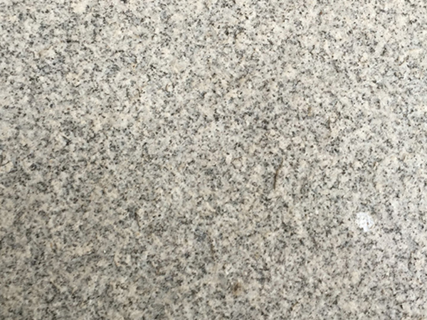 ֥��һ����