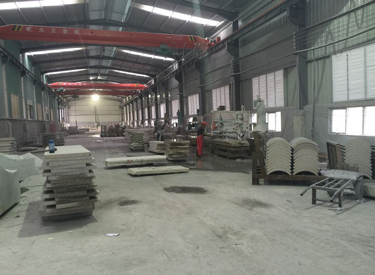 �C(j��)�_(t��i)�O(sh��)��