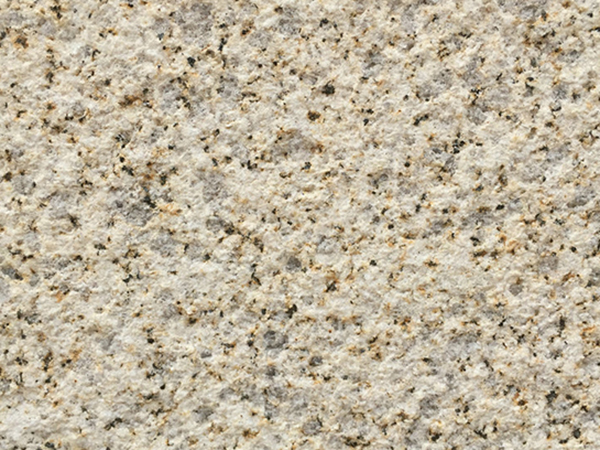 �˽��S���S����S�ҵĮa(ch��n)Ʒ�|(zh��)��